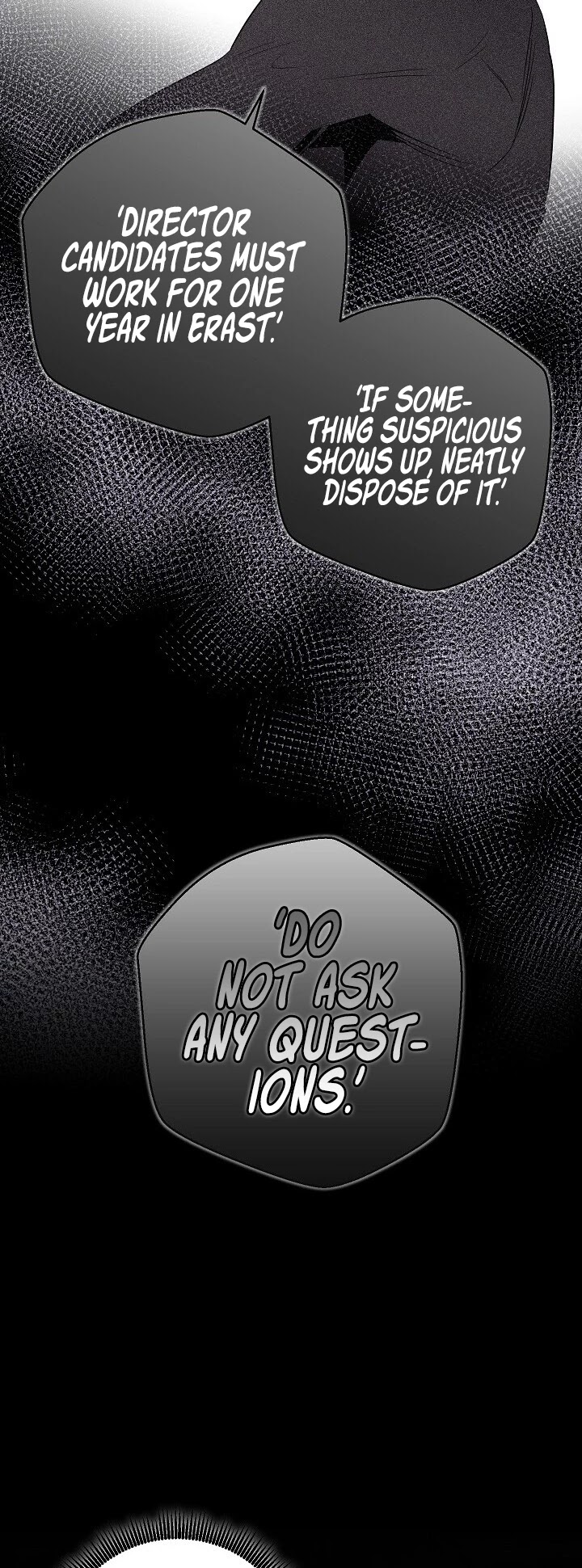 Skeleton Soldier Couldn’t Protect the Dungeon chapter 148 page 17