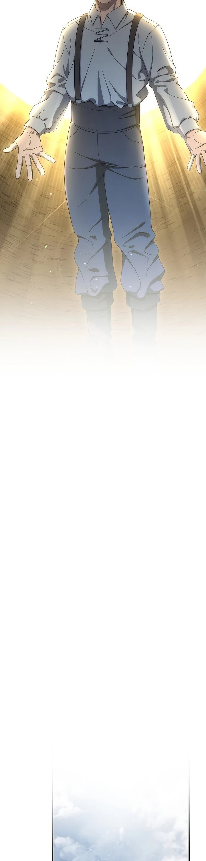 Skeleton Soldier Couldn’t Protect the Dungeon chapter 148 page 26