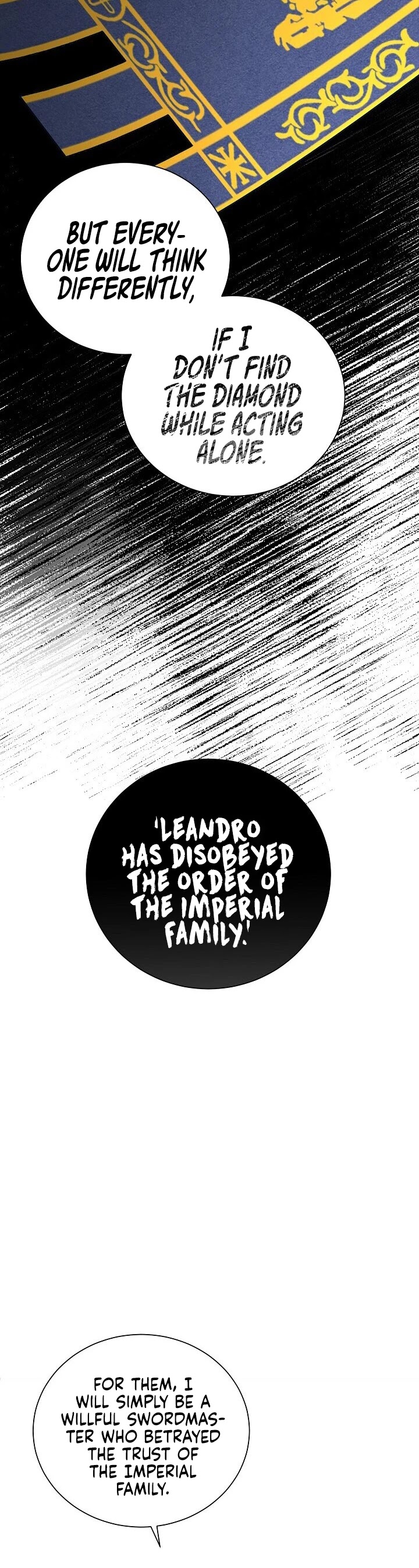 Skeleton Soldier Couldn’t Protect the Dungeon chapter 148 page 31