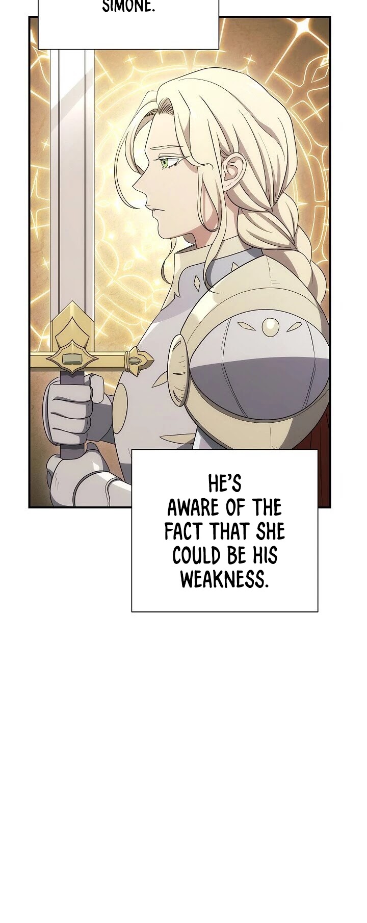 Skeleton Soldier Couldn’t Protect the Dungeon chapter 148 page 47