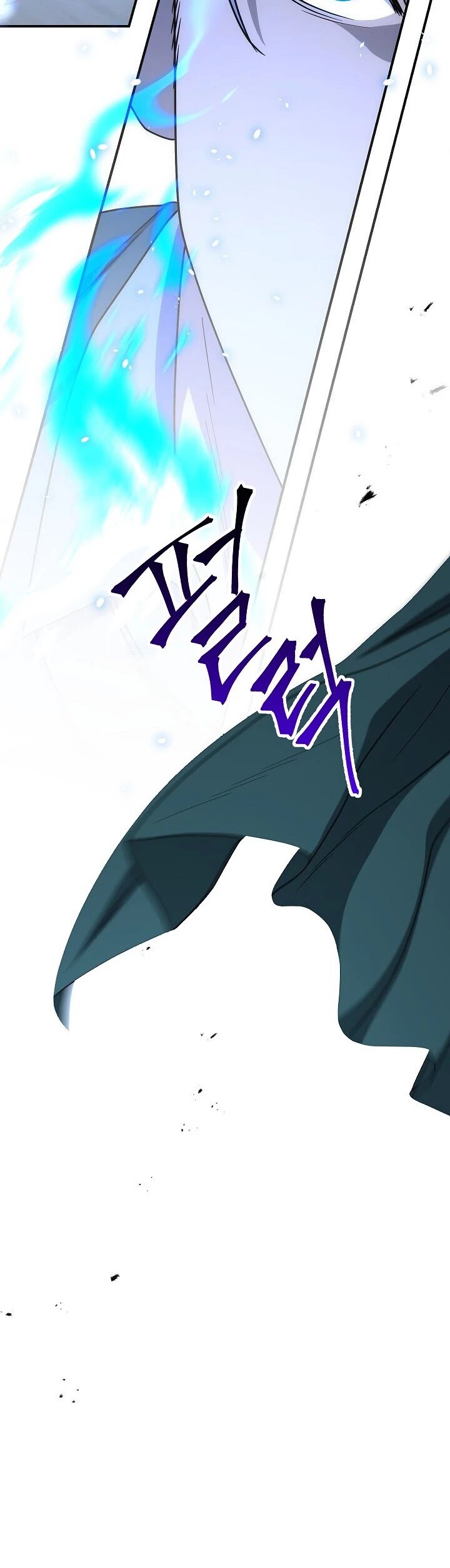 Skeleton Soldier Couldn’t Protect the Dungeon chapter 148 page 51