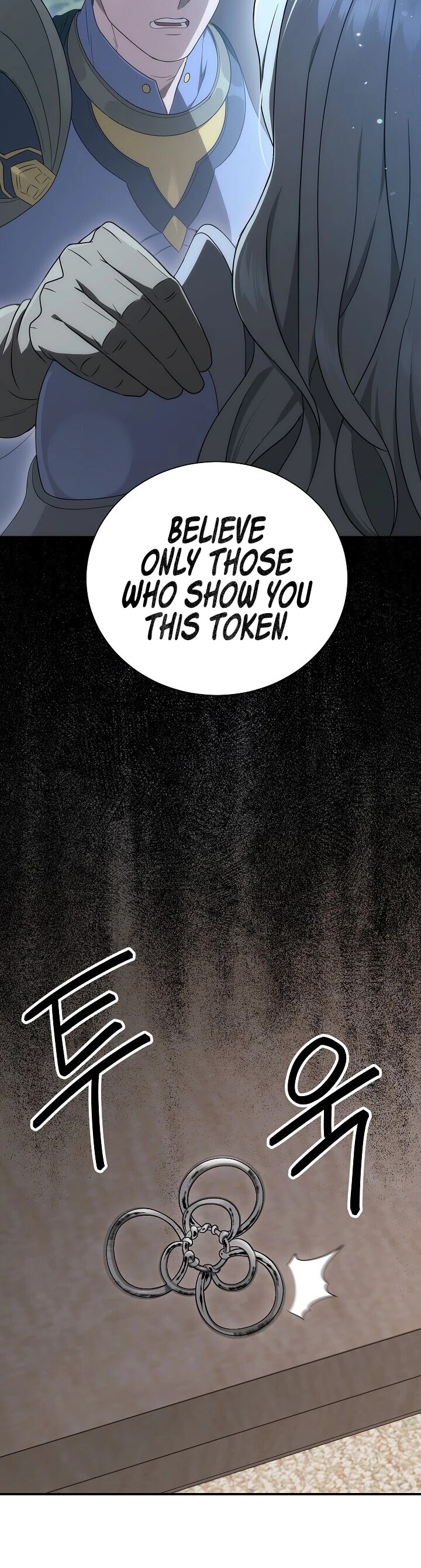 Skeleton Soldier Couldn’t Protect the Dungeon chapter 148 page 55