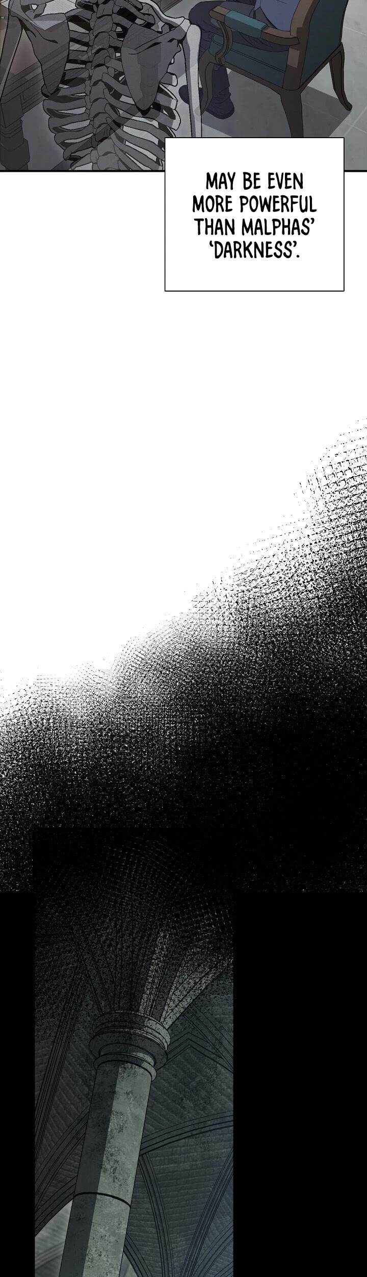 Skeleton Soldier Couldn’t Protect the Dungeon chapter 148 page 6