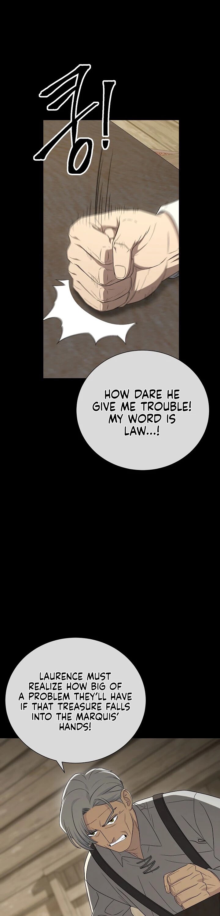 Skeleton Soldier Couldn’t Protect the Dungeon chapter 149 page 10