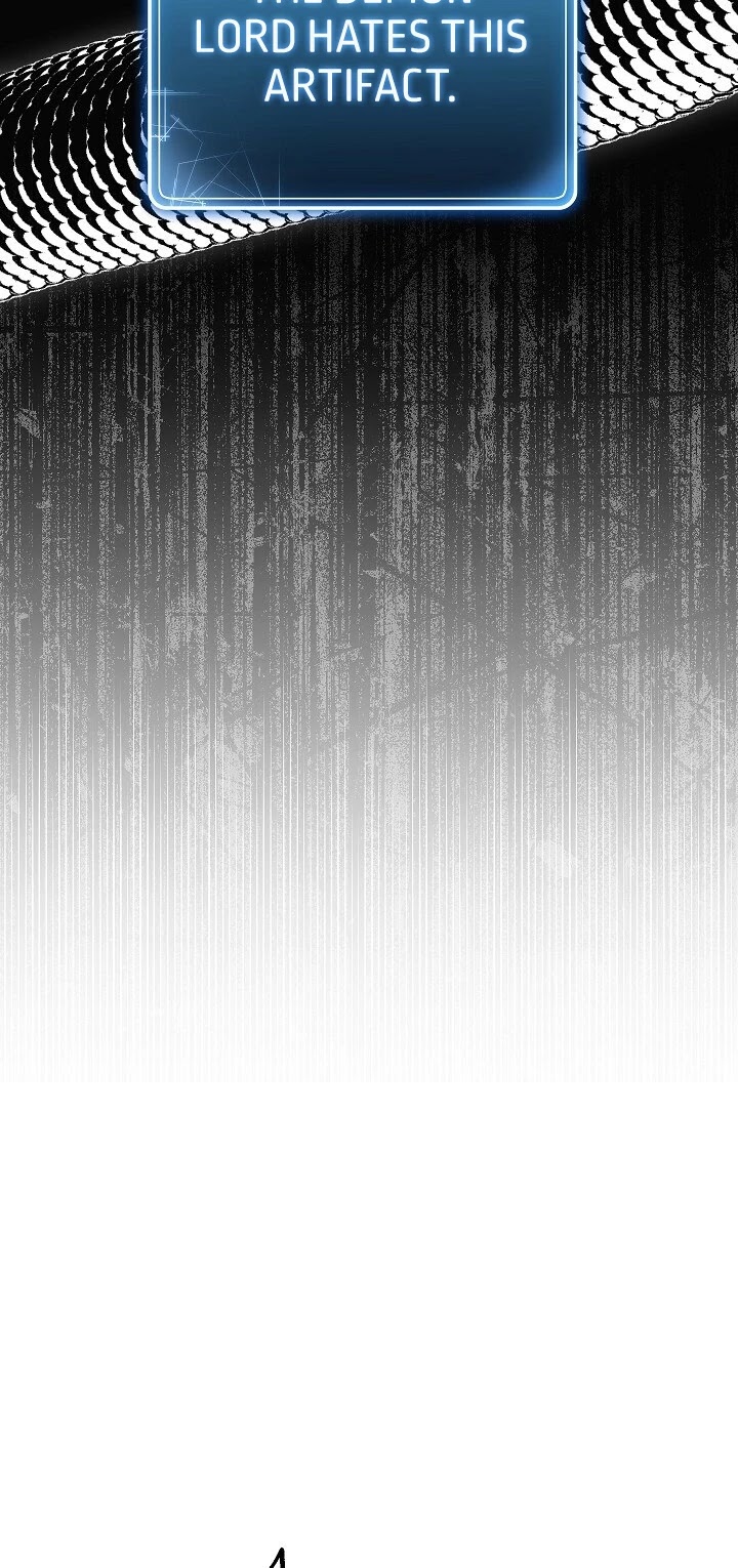 Skeleton Soldier Couldn’t Protect the Dungeon chapter 149 page 20