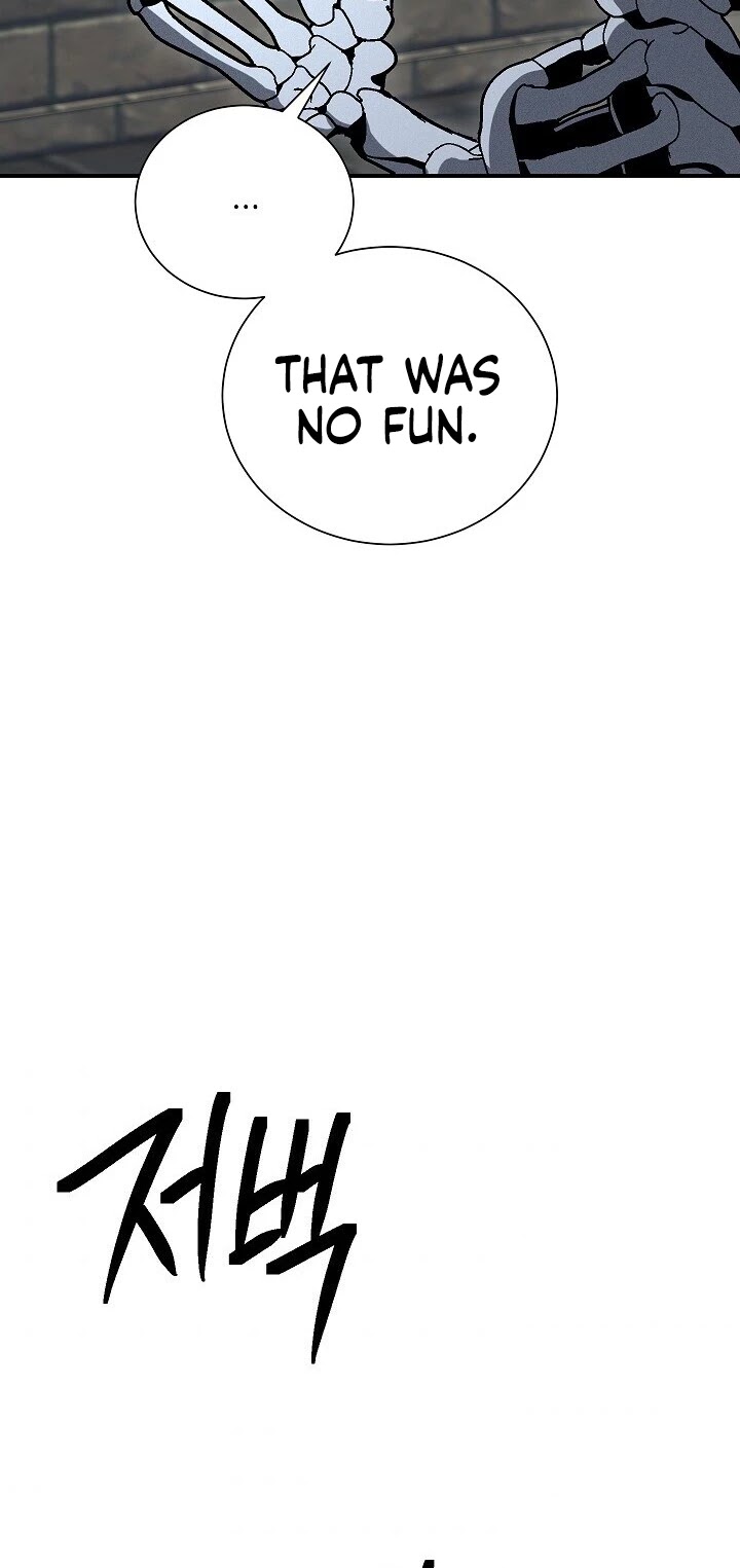 Skeleton Soldier Couldn’t Protect the Dungeon chapter 149 page 30