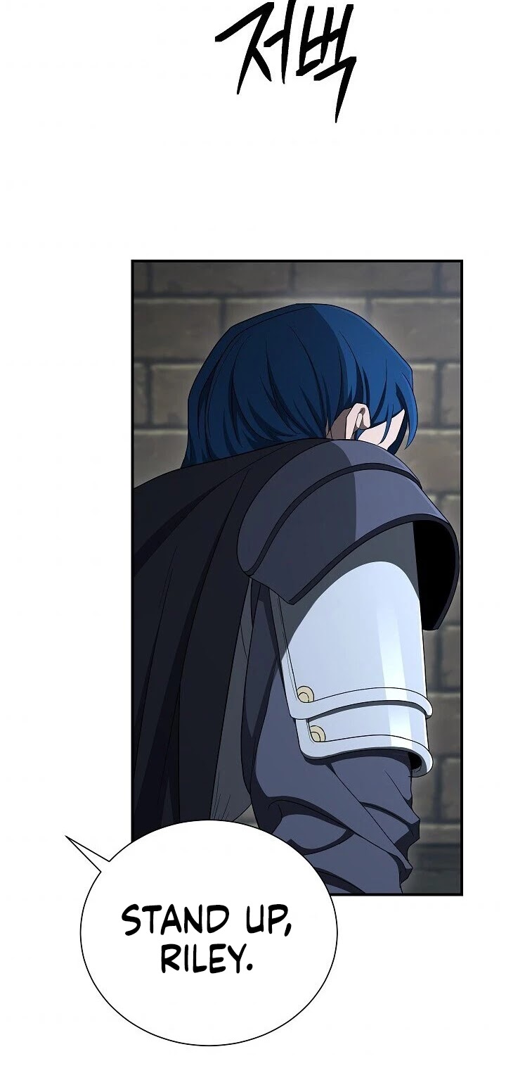 Skeleton Soldier Couldn’t Protect the Dungeon chapter 149 page 31