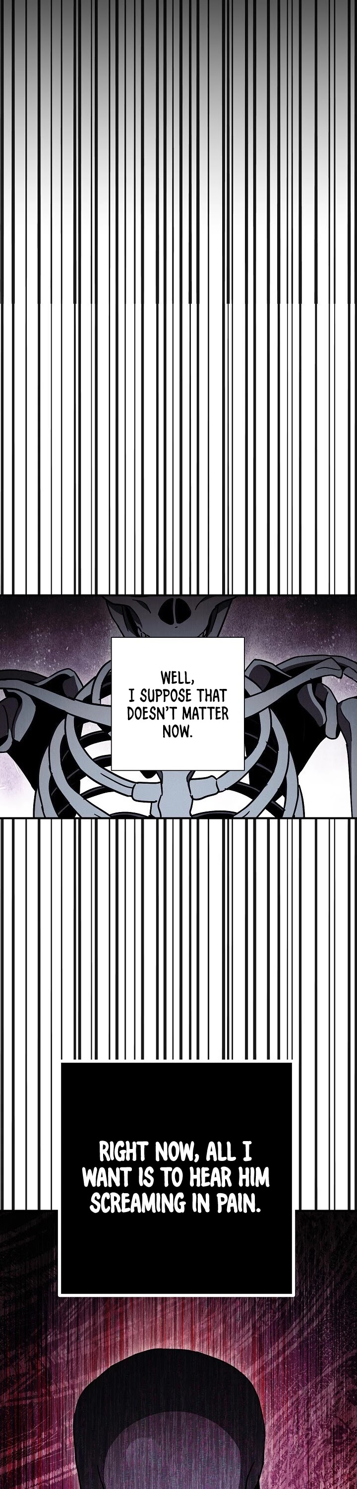 Skeleton Soldier Couldn’t Protect the Dungeon chapter 149 page 36