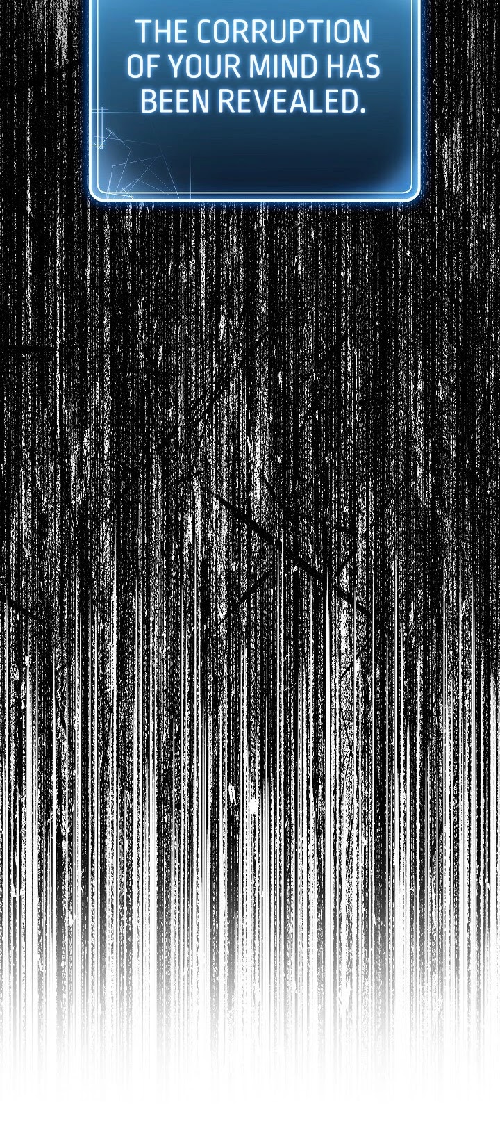 Skeleton Soldier Couldn’t Protect the Dungeon chapter 149 page 38