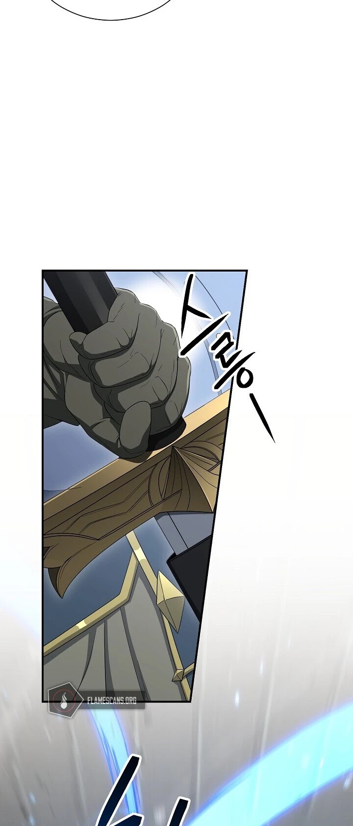 Skeleton Soldier Couldn’t Protect the Dungeon chapter 149 page 41