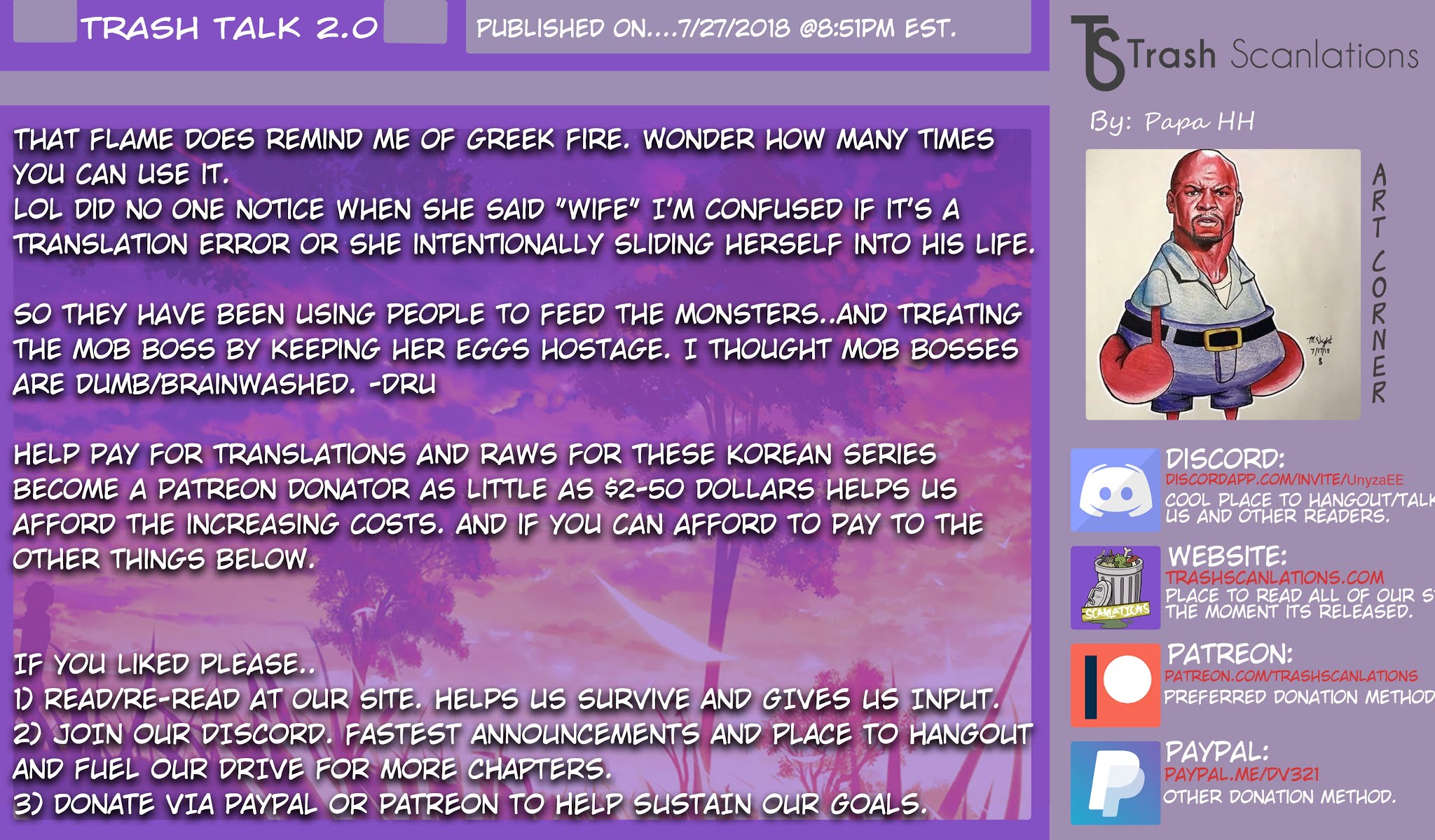 Skeleton Soldier Couldn’t Protect the Dungeon chapter 15 page 38