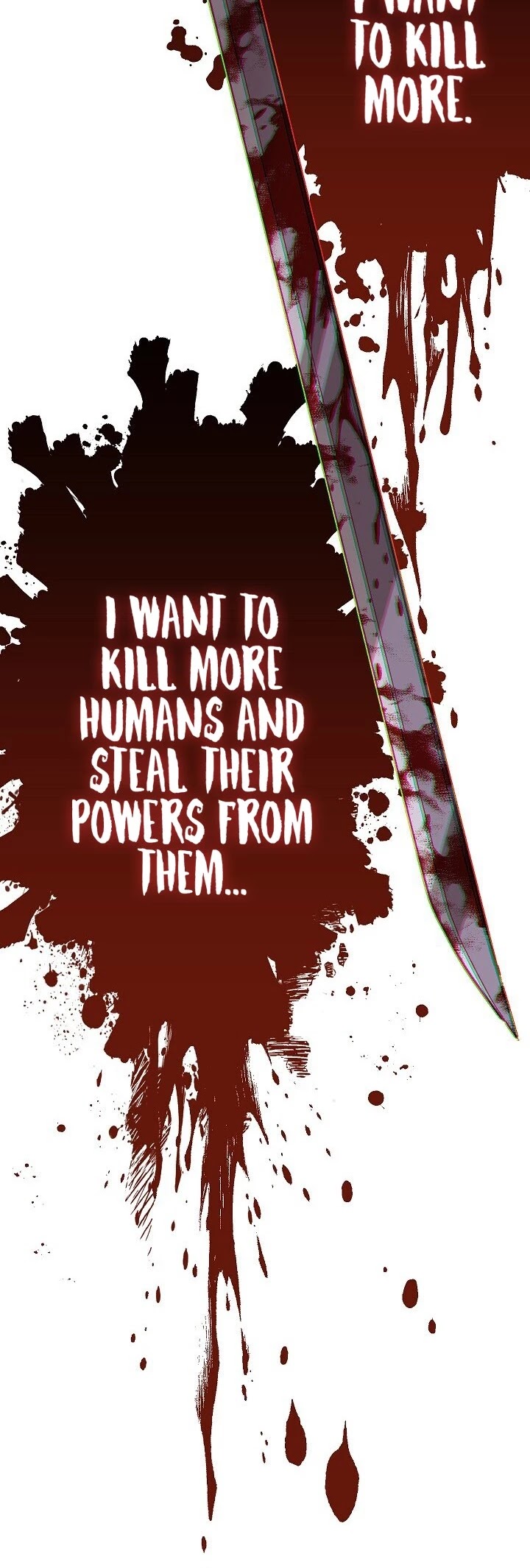 Skeleton Soldier Couldn’t Protect the Dungeon chapter 150 page 13