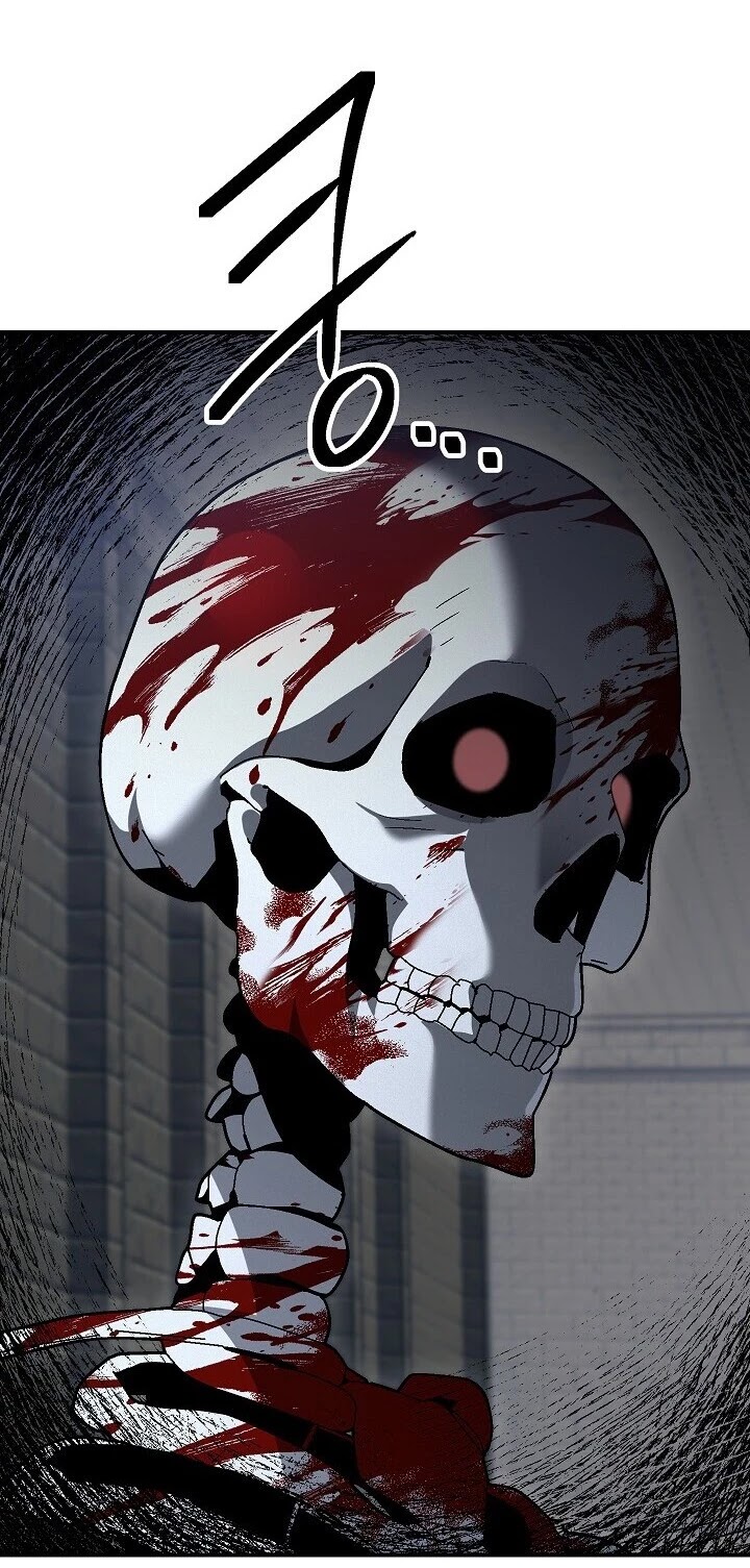 Skeleton Soldier Couldn’t Protect the Dungeon chapter 150 page 16