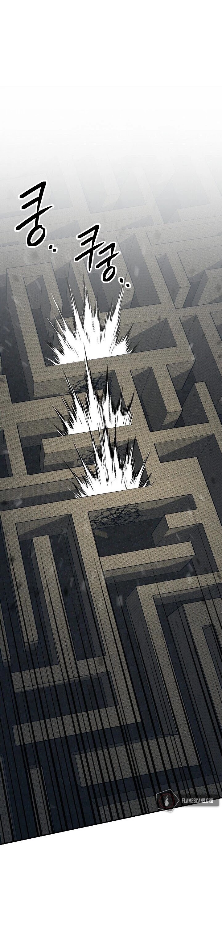 Skeleton Soldier Couldn’t Protect the Dungeon chapter 150 page 25