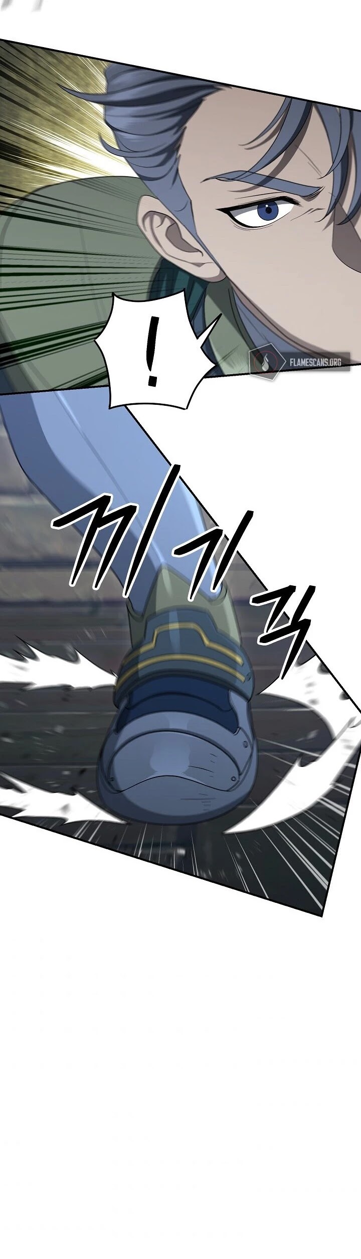 Skeleton Soldier Couldn’t Protect the Dungeon chapter 150 page 29