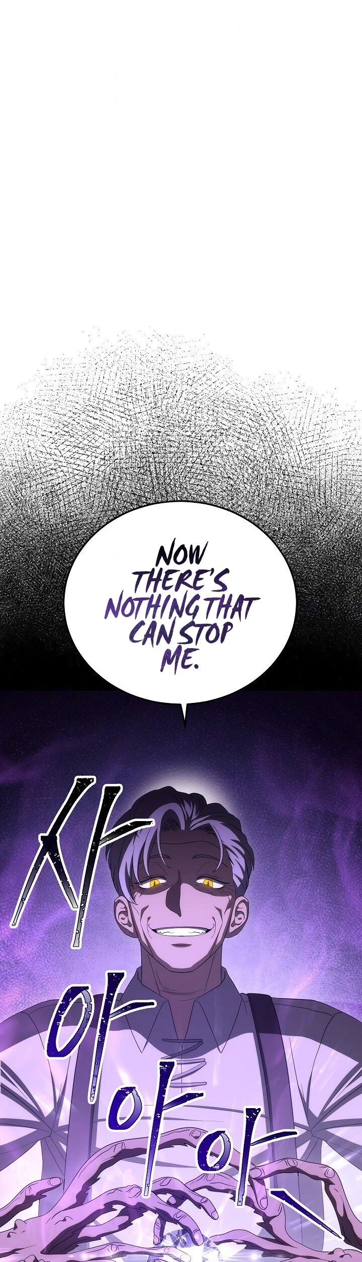 Skeleton Soldier Couldn’t Protect the Dungeon chapter 150 page 38