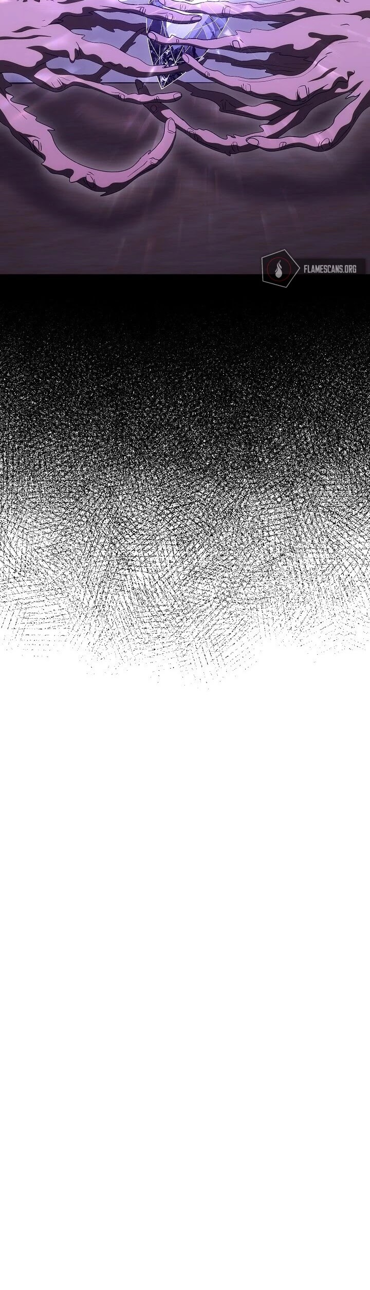 Skeleton Soldier Couldn’t Protect the Dungeon chapter 150 page 39