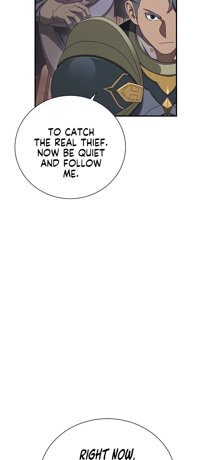 Skeleton Soldier Couldn’t Protect the Dungeon chapter 150 page 45