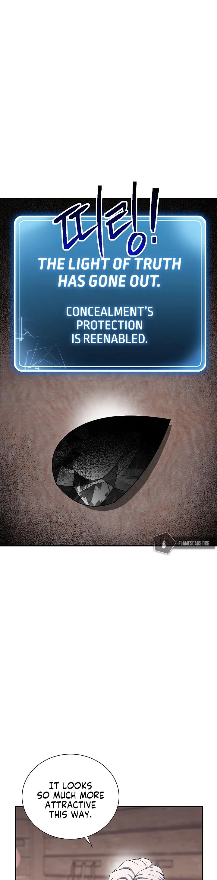 Skeleton Soldier Couldn’t Protect the Dungeon chapter 150 page 49