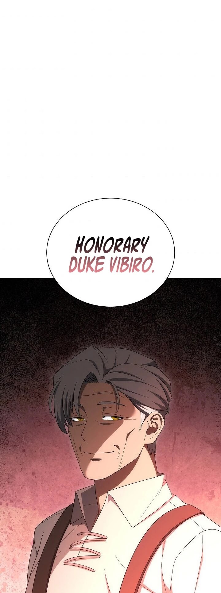 Skeleton Soldier Couldn’t Protect the Dungeon chapter 150 page 55