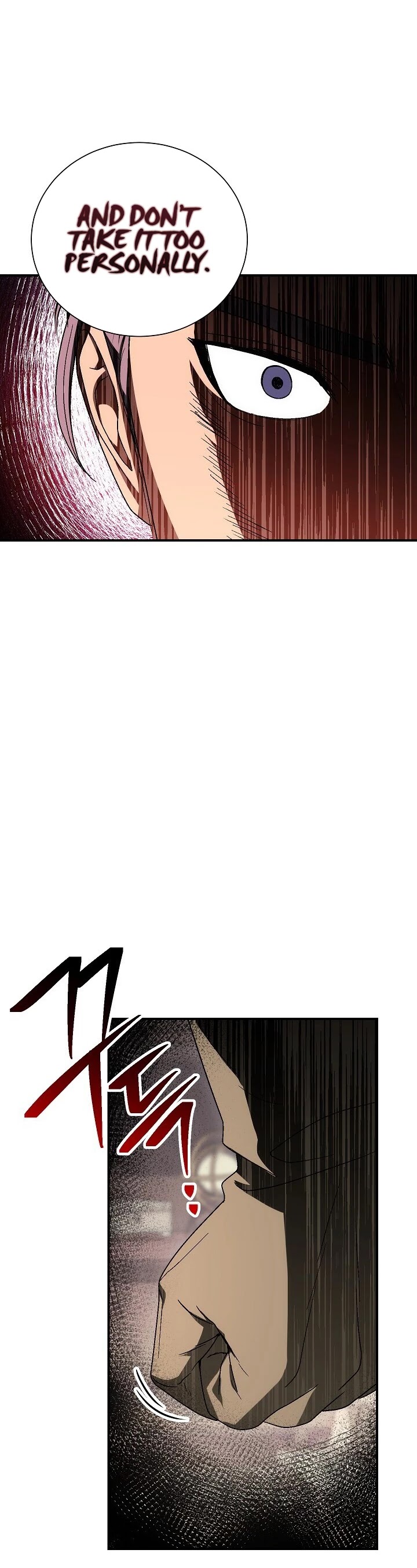 Skeleton Soldier Couldn’t Protect the Dungeon chapter 151 page 13