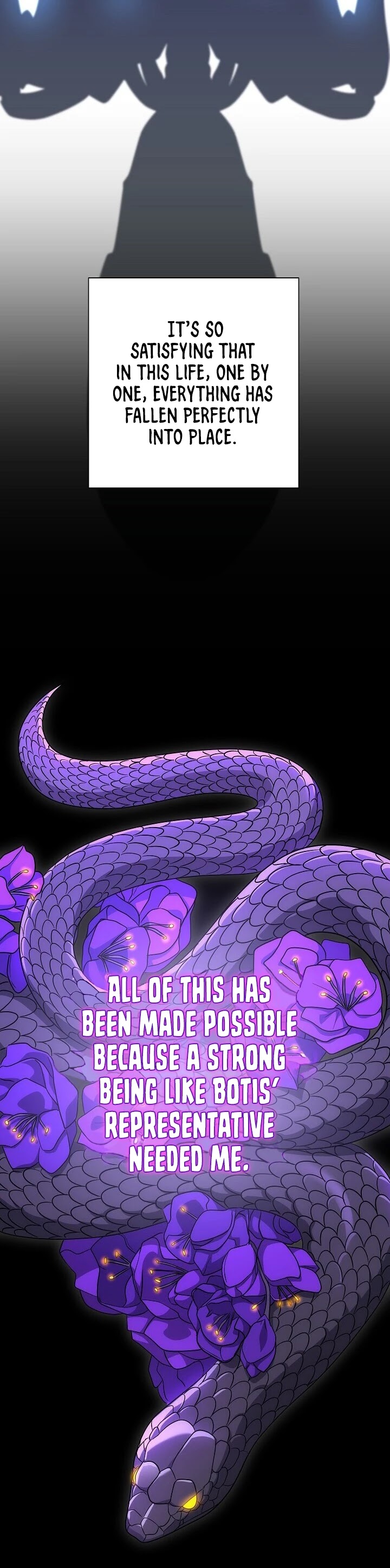 Skeleton Soldier Couldn’t Protect the Dungeon chapter 151 page 29