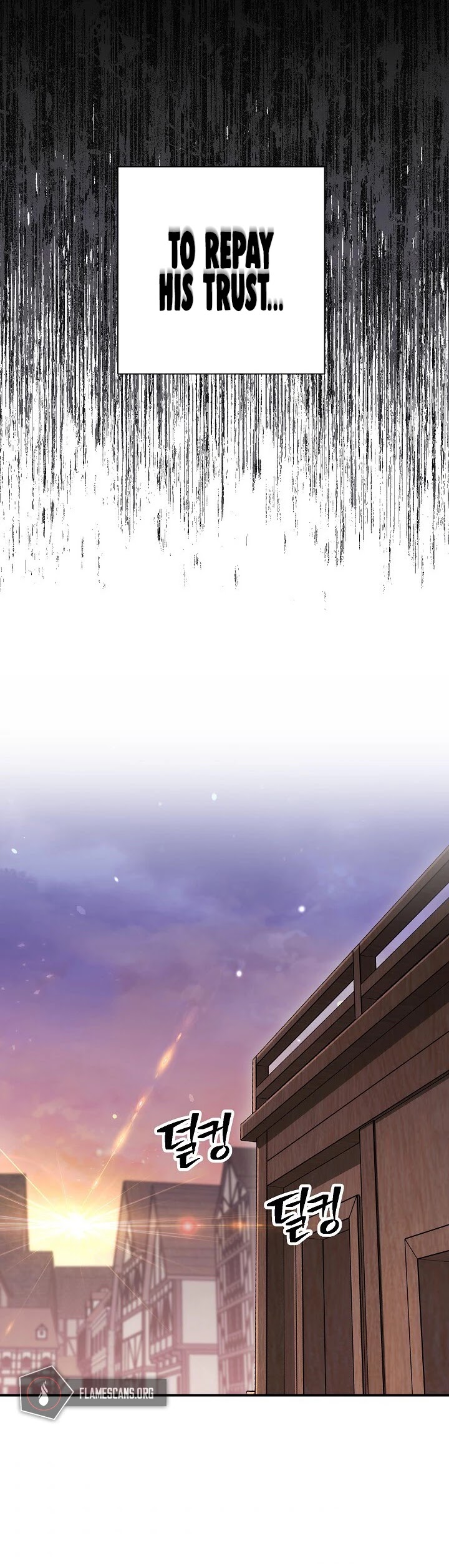 Skeleton Soldier Couldn’t Protect the Dungeon chapter 151 page 31