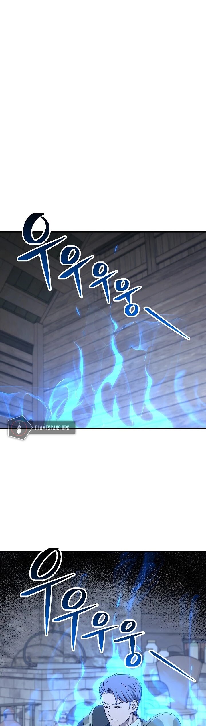 Skeleton Soldier Couldn’t Protect the Dungeon chapter 151 page 39