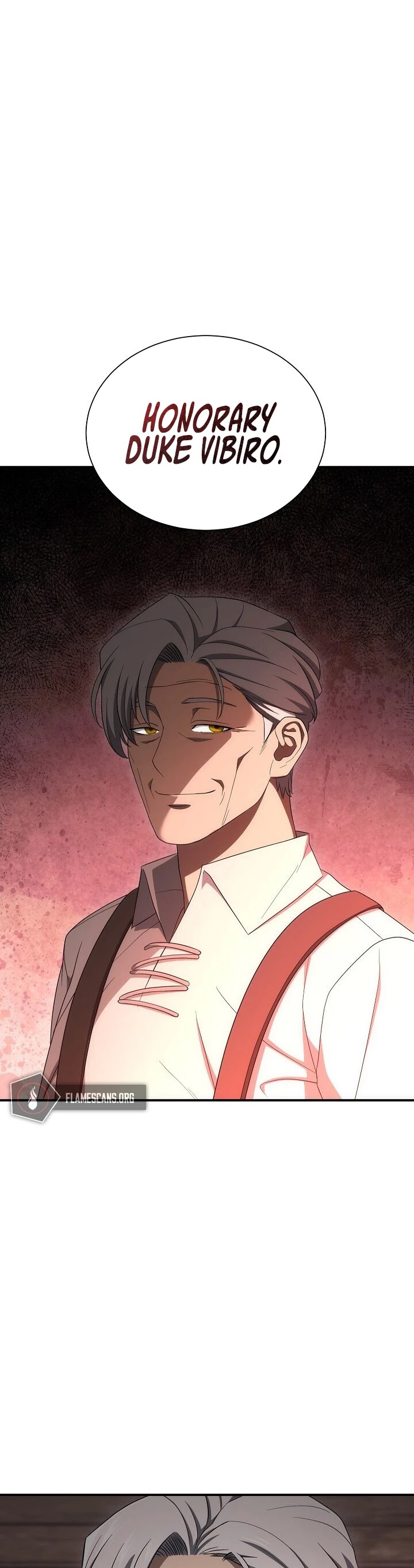 Skeleton Soldier Couldn’t Protect the Dungeon chapter 151 page 4