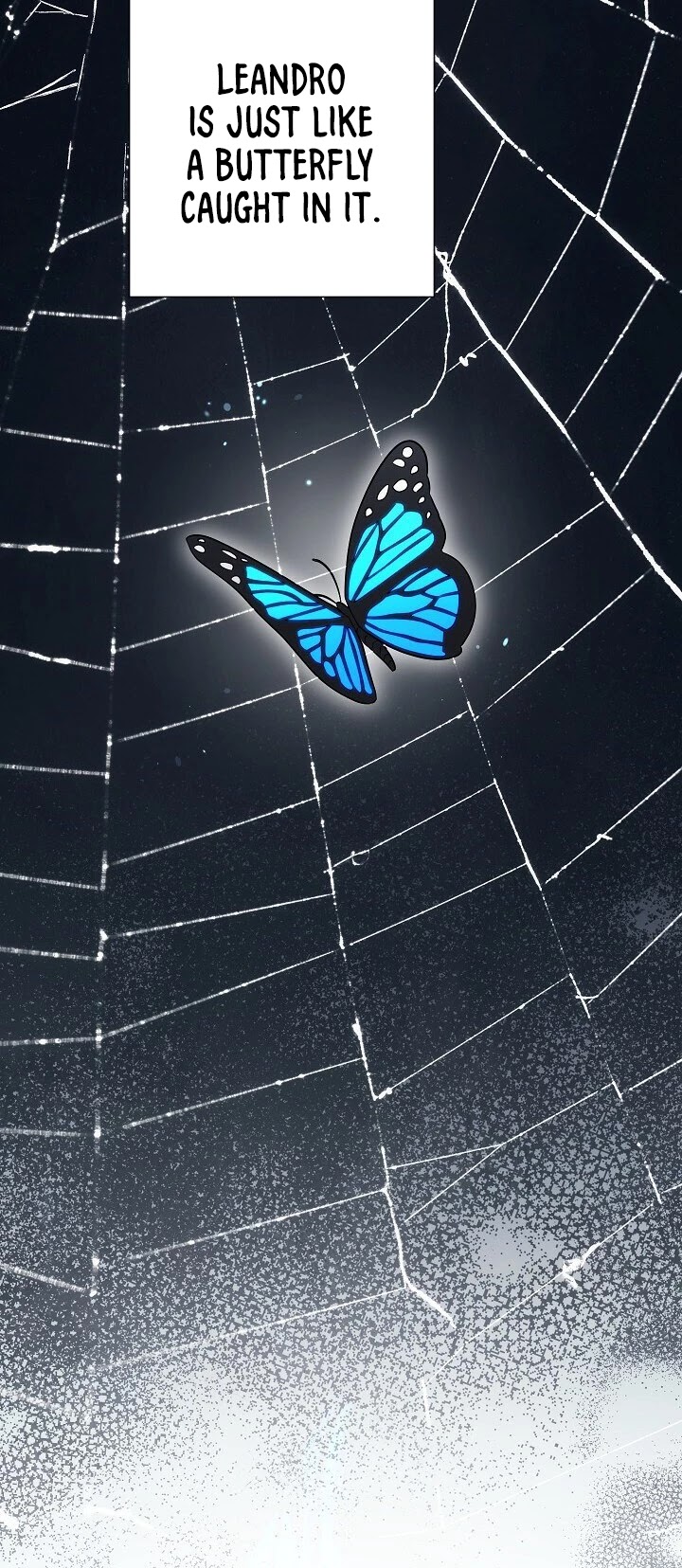 Skeleton Soldier Couldn’t Protect the Dungeon chapter 151 page 42