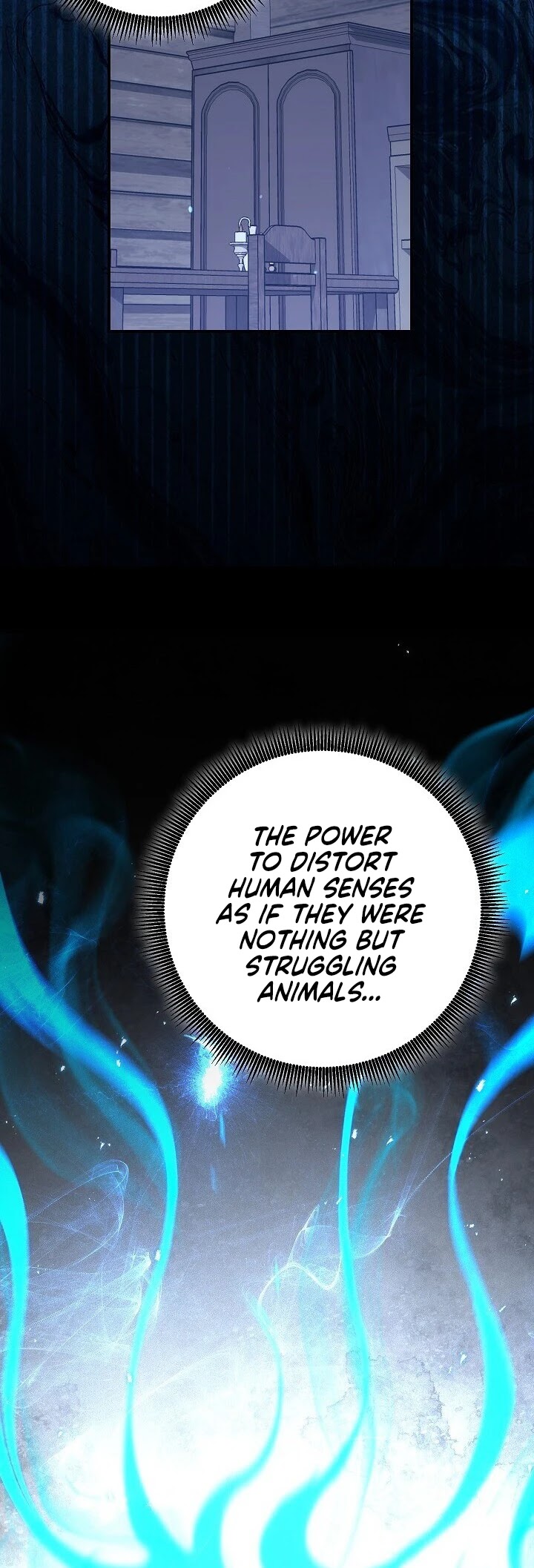 Skeleton Soldier Couldn’t Protect the Dungeon chapter 151 page 45