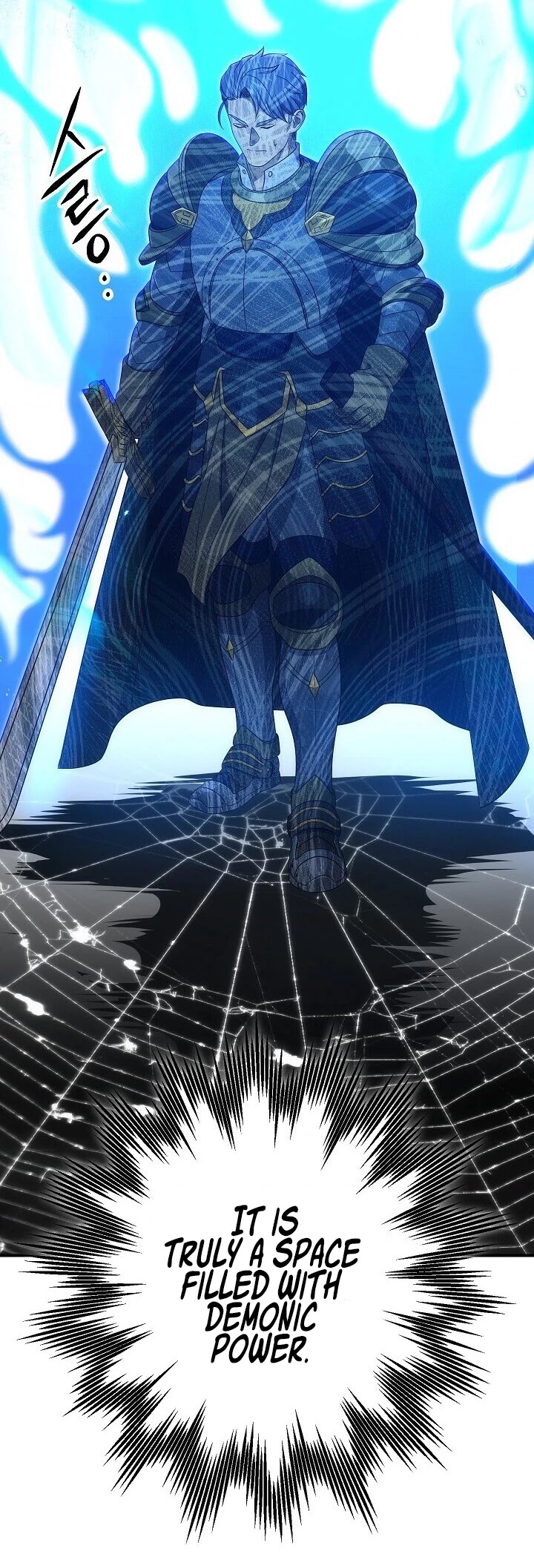 Skeleton Soldier Couldn’t Protect the Dungeon chapter 151 page 46