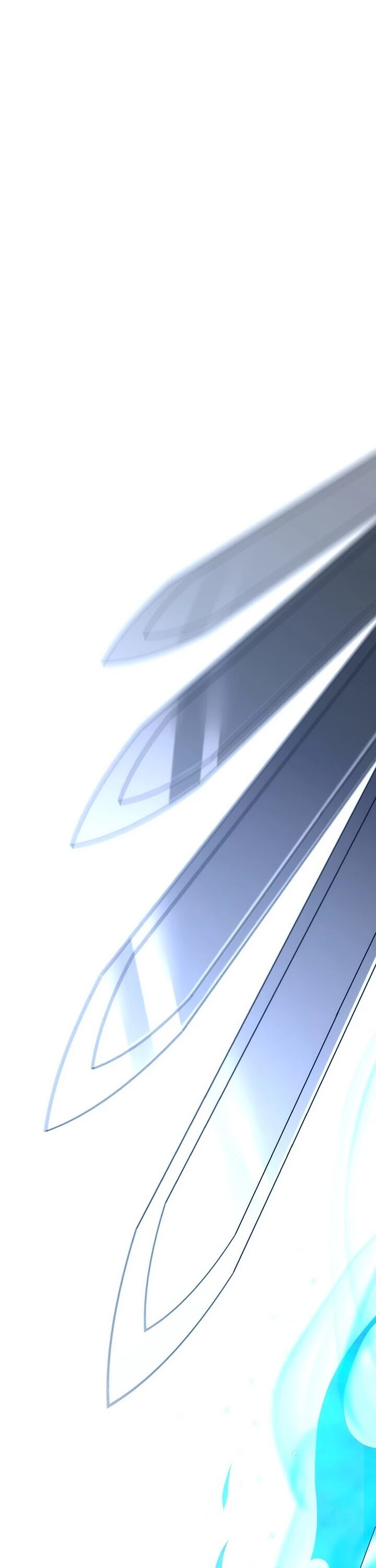 Skeleton Soldier Couldn’t Protect the Dungeon chapter 151 page 47