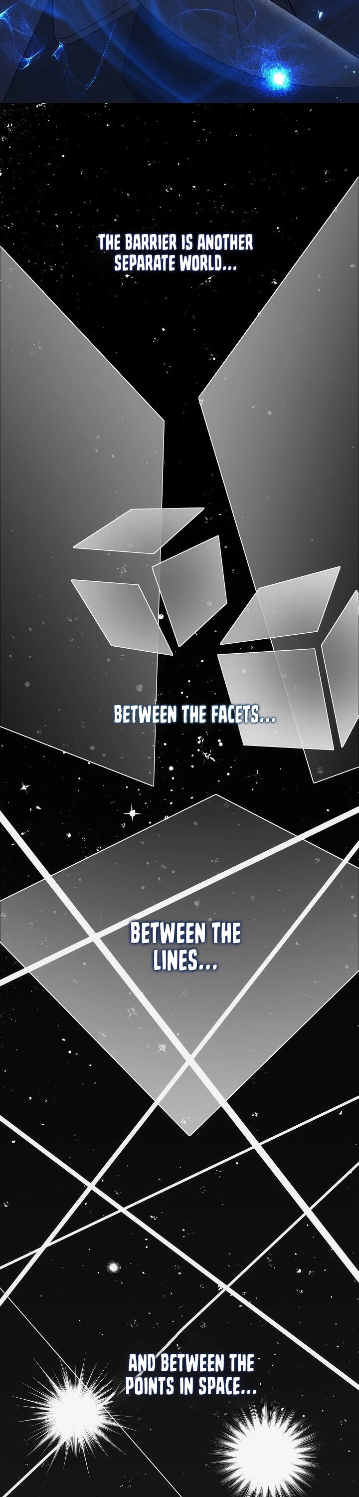 Skeleton Soldier Couldn’t Protect the Dungeon chapter 151 page 49