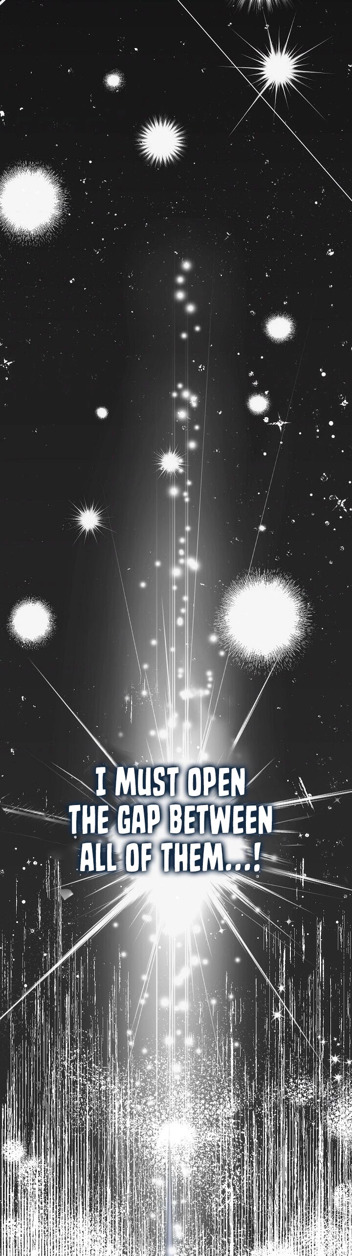 Skeleton Soldier Couldn’t Protect the Dungeon chapter 151 page 50