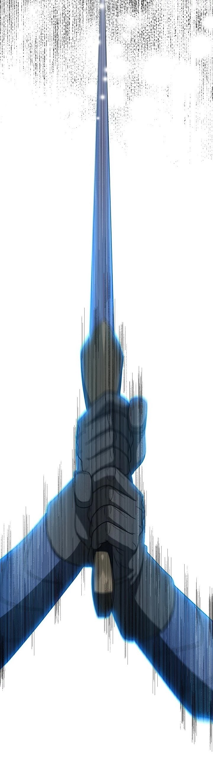 Skeleton Soldier Couldn’t Protect the Dungeon chapter 151 page 51