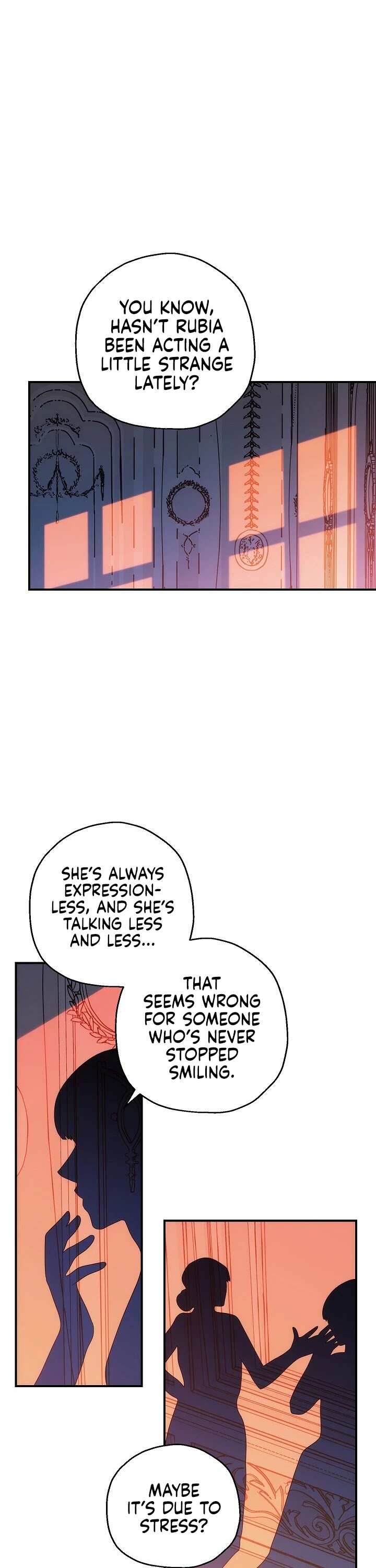 Skeleton Soldier Couldn’t Protect the Dungeon chapter 152 page 30