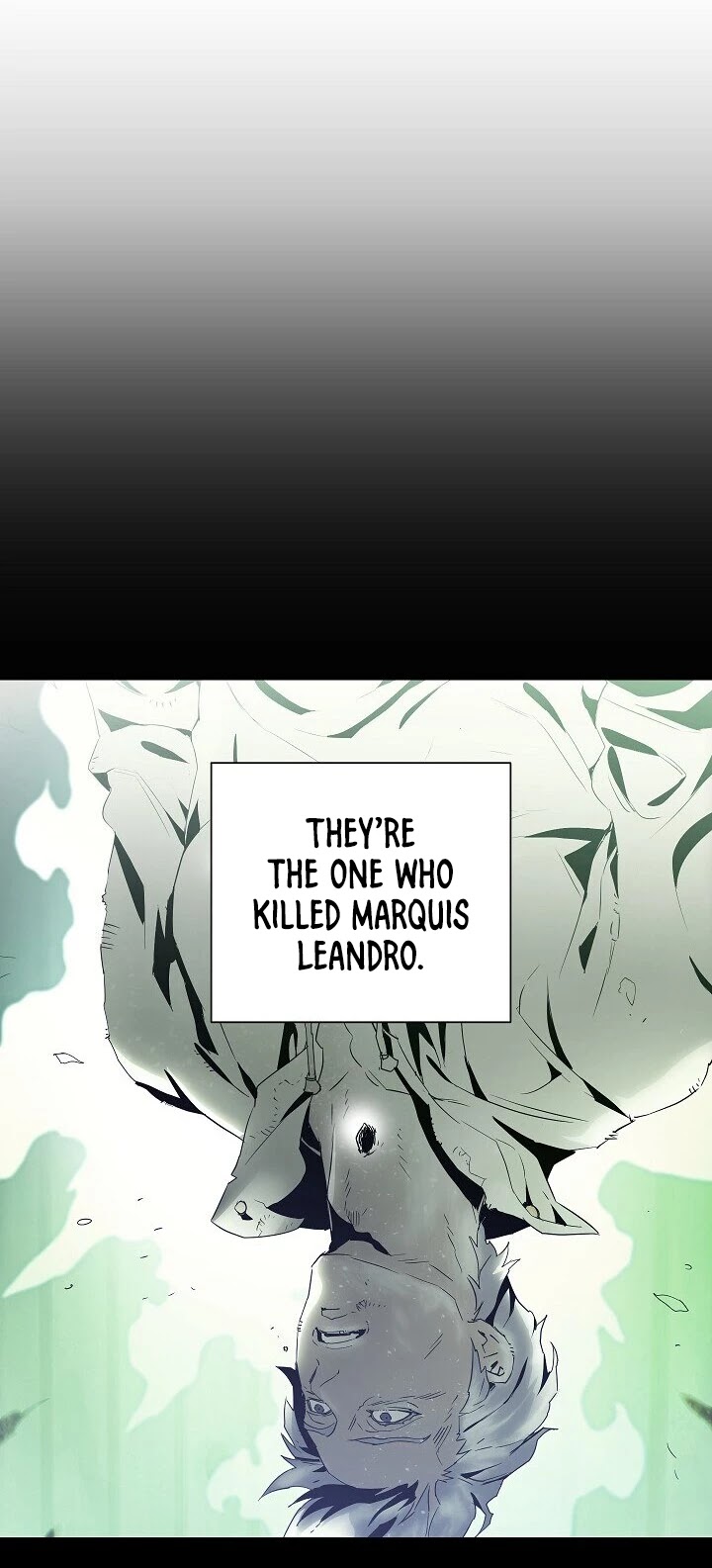 Skeleton Soldier Couldn’t Protect the Dungeon chapter 152 page 39