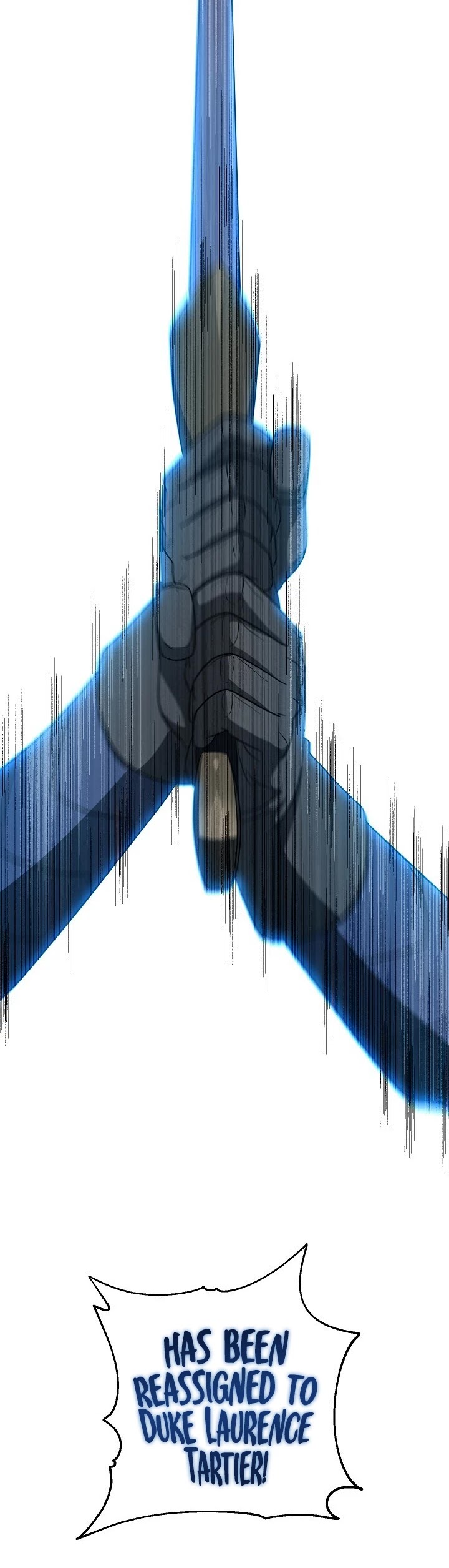 Skeleton Soldier Couldn’t Protect the Dungeon chapter 152 page 4