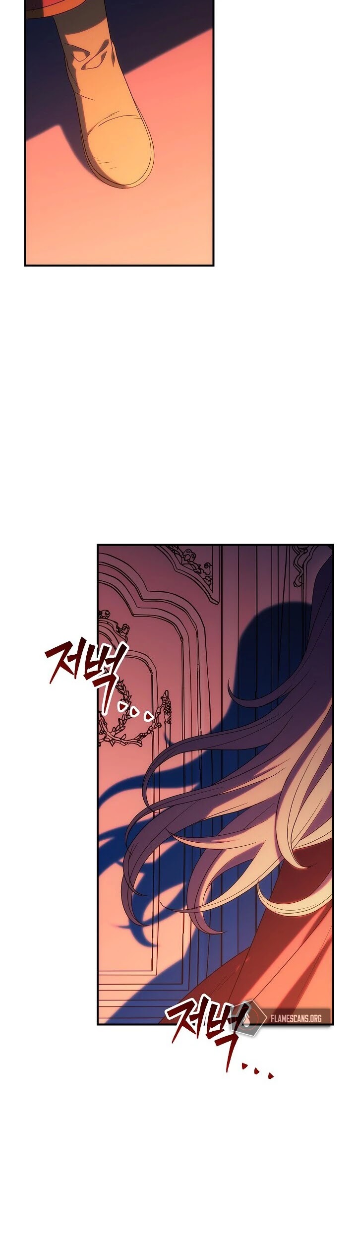 Skeleton Soldier Couldn’t Protect the Dungeon chapter 152 page 45