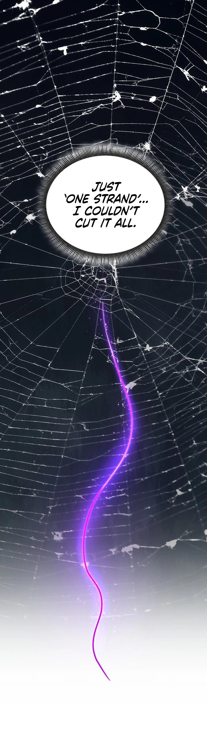 Skeleton Soldier Couldn’t Protect the Dungeon chapter 152 page 7