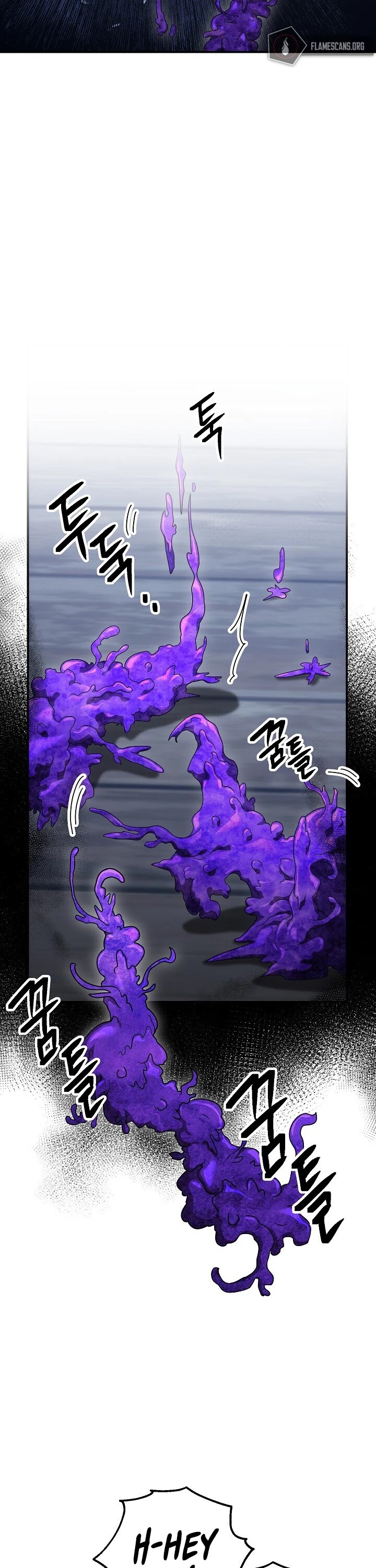 Skeleton Soldier Couldn’t Protect the Dungeon chapter 152 page 9