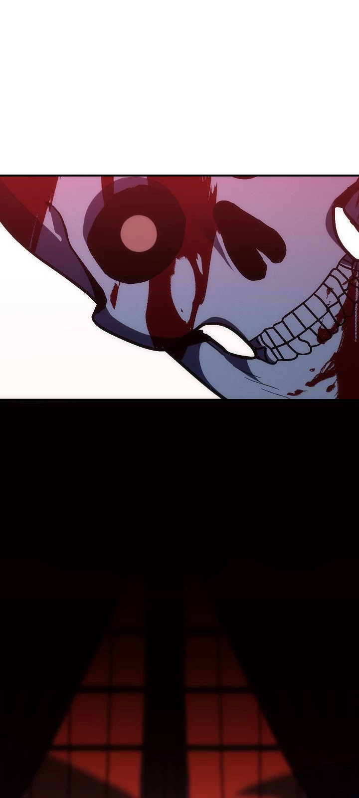 Skeleton Soldier Couldn’t Protect the Dungeon chapter 153 page 18