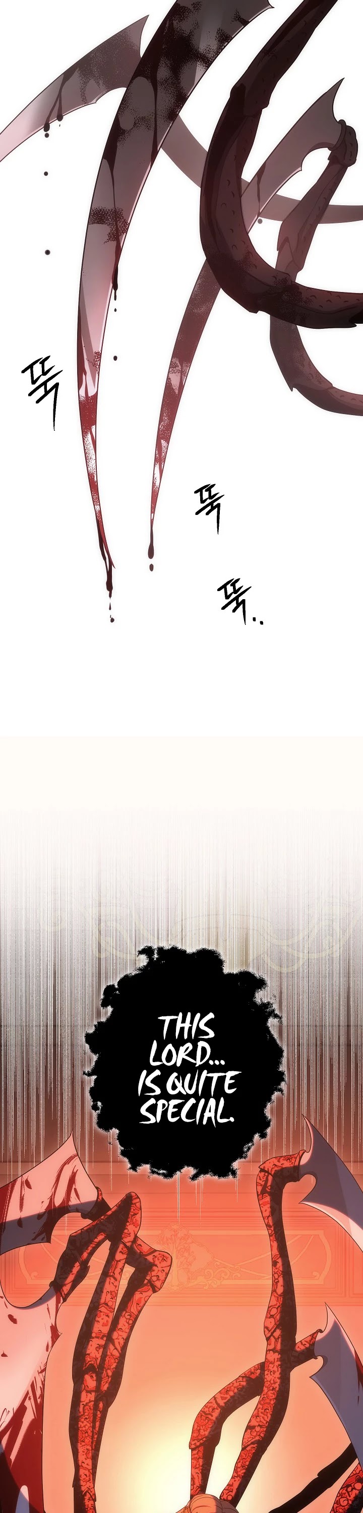 Skeleton Soldier Couldn’t Protect the Dungeon chapter 153 page 21