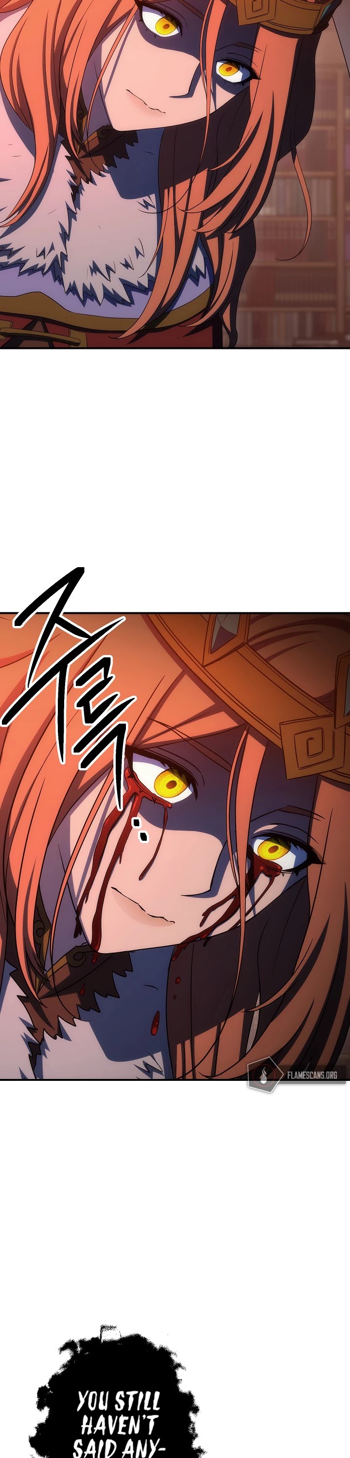 Skeleton Soldier Couldn’t Protect the Dungeon chapter 153 page 24