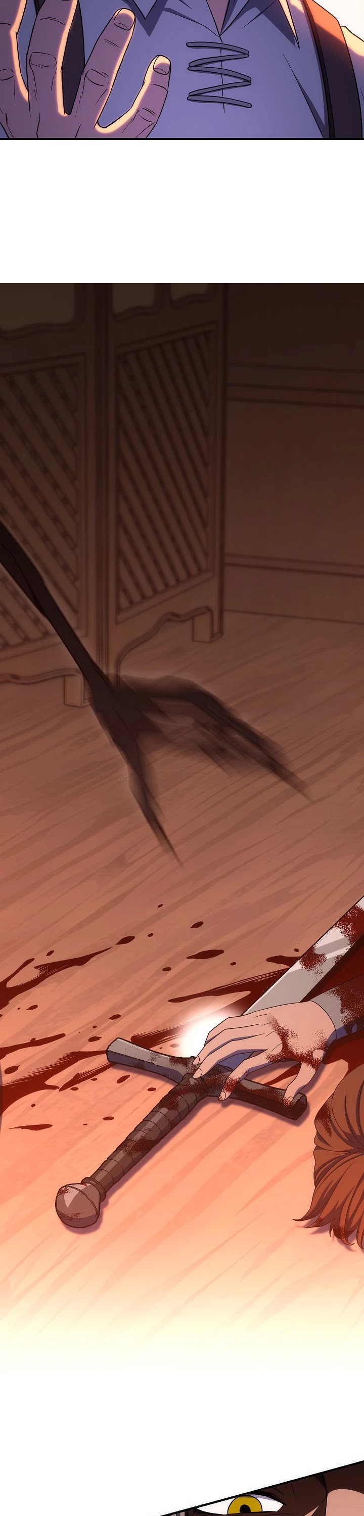 Skeleton Soldier Couldn’t Protect the Dungeon chapter 153 page 29