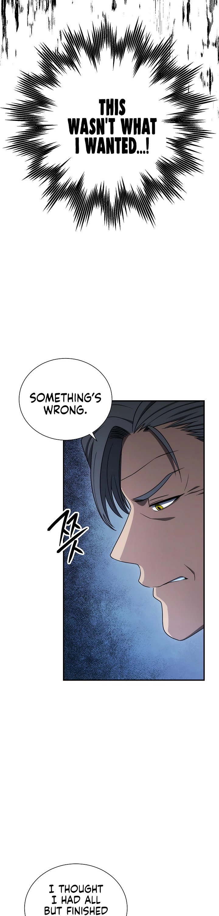 Skeleton Soldier Couldn’t Protect the Dungeon chapter 153 page 33