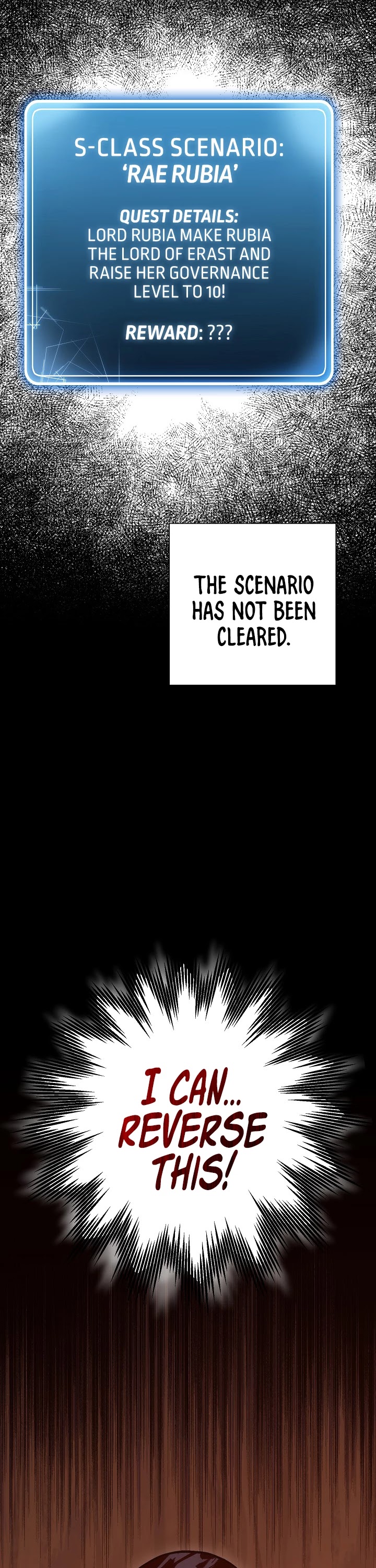 Skeleton Soldier Couldn’t Protect the Dungeon chapter 153 page 42