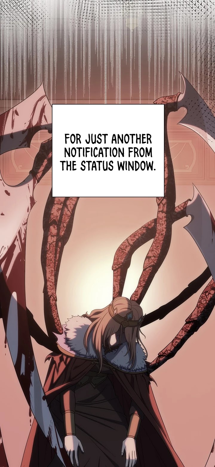 Skeleton Soldier Couldn’t Protect the Dungeon chapter 154 page 18