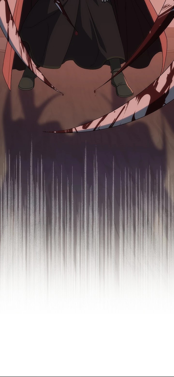 Skeleton Soldier Couldn’t Protect the Dungeon chapter 154 page 19